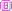 8楼